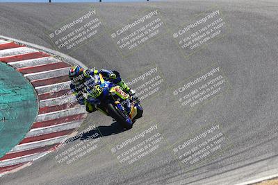 media/Jun-24-2022-TrackDaz (Fri) [[aa6850b51f]]/Group B/1245pm (Corkscrew)/